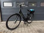 Batavus Fonk E-go Plus E-bike - nieuw uit doos ( incl btw), Fietsen en Brommers, Elektrische fietsen, Mdg.mobility01@gmail.com