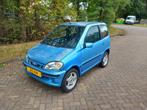 Brommobiel Microcar Virgo 3 45 km!, Niet ingevuld, Niet ingevuld, Niet ingevuld