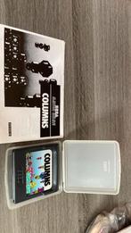 Colums voor game gear, 1 speler, Ophalen of Verzenden, Gebruikt, Game Gear