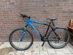 Merk Merida Shimano versnelling, Ophalen, Gebruikt, Merida