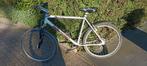Batavus mtb Aluminium frame, Ophalen, 26 inch, Batavus, Zo goed als nieuw