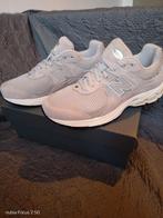 New Balance schoenen maat 44 - Nieuw in doos!, Ophalen of Verzenden, Nieuw
