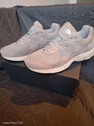 New Balance schoenen maat 44 - Nieuw in doos! beschikbaar voor biedingen