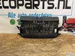 VOLKSWAGEN TRANSPORTER T6.1 FRONT BINNENGRILLE ORGINEEL, Auto-onderdelen, Carrosserie en Plaatwerk, Ophalen of Verzenden, Gebruikt