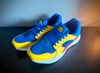 Lidl sneakers maat 41, Kleding | Heren, Schoenen, Blauw, Ophalen of Verzenden, Sneakers of Gympen, Zo goed als nieuw