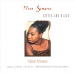 Nina Simone, Ophalen of Verzenden, 1960 tot 1980, Zo goed als nieuw, Jazz