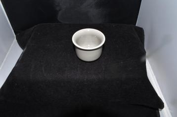 Eierdopjes Thomas Trend Moon Grey servies beschikbaar voor biedingen