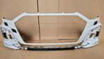 Voorbumper Audi A1 82A S-line KLS S9R ORIGINEEL BUMPER SLINE, Auto-onderdelen, Gebruikt, Voor, Herkomst onderdeel bekend, Ophalen of Verzenden