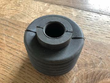 Stuurhuishoes / Stofhoes. (B RA-11) beschikbaar voor biedingen