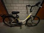 GIANT fiets, Ophalen, Gebruikt, Giant