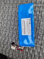 Accu robomow RS 5ah en 6ah, Ophalen of Verzenden, Nieuw