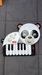 Panda piano, Ophalen of Verzenden, Overige typen