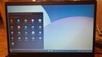 Lenovo Chromebook - Goedkoop!, Computers en Software, Chromebooks, Qwerty, Ophalen of Verzenden, 32 GB of minder, 11 inch