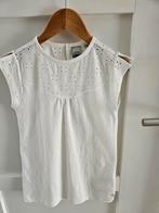 Shirt van Indian Blue Jeans maat 152, Ophalen of Verzenden, Zo goed als nieuw, Meisje, Shirt of Longsleeve