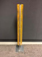 CD-rek IKEA, Ophalen, Gebruikt, Hout, Cd's