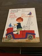 Pluk van de Petteflet, Ophalen of Verzenden, Zo goed als nieuw