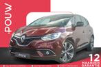 Renault Scénic 1.2 TCe 115pk Intens | Achteruitrijcamera |, Voorwielaandrijving, 12 maanden, Euro 6, 4 cilinders