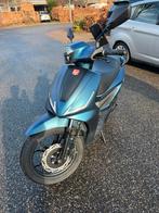 La Souris Kameleon Brommer (2024) - Limited Edition, Fietsen en Brommers, Brommers | Overige merken, Ophalen, Maximaal 45 km/u