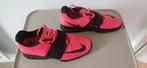 Nike Romaleos 3 Maat 42, Overige kleuren, Sportschoenen, Nike, Ophalen of Verzenden