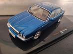 Jaguar XJ8 (308) 1998 Schaal 1:43, Overige merken, IXO, IXO, Nieuw