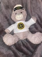 Stone Island Beer, Ophalen of Verzenden, Zo goed als nieuw, Beer