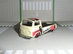 Hot Wheels - Volkswagen T2 Pickup (beige) 1:64, Ophalen of Verzenden, Nieuw, Auto