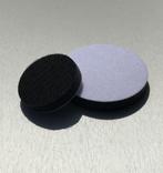 Nieuw : Beschermpad / Interface Pad Zacht 50mm, Verzenden