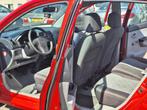 Kia Picanto €850,-1.0 LXE APK 11/2025 TREKHAAK NAPPAS, Voorwielaandrijving, Metallic lak, Stof, 4 cilinders