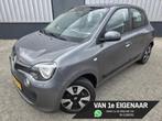 Renault Twingo 1.0 SCe Collection | VAN 1e EIGENAAR | AIRCO, Gebruikt, Euro 6, 4 stoelen, Origineel Nederlands