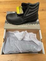 Gavavi Werkschoenen - Nieuw!, Tuin en Terras, Werkkleding, Ophalen of Verzenden, Nieuw