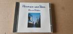 Herman van Veen, Cd's en Dvd's, Cd's | Nederlandstalig, Ophalen of Verzenden, Zo goed als nieuw, Levenslied of Smartlap