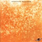 Michael franks – sleeping gypsy cd 7599-27311-2, Cd's en Dvd's, Cd's | Jazz en Blues, Verzenden, 1980 tot heden, Zo goed als nieuw