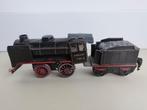 Märklin R 880 Vintage Trein, Ophalen of Verzenden