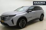 Peugeot e-5008 GT Avantage 73 kWh 210 | 100% Elektrisch | 7-, Stof, Gebruikt, 213 pk, 7 stoelen
