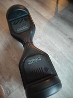 Oxboard/Hoverboard - Met cart, Ophalen of Verzenden, Gebruikt