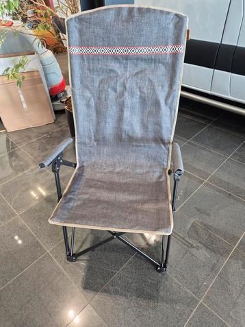 Urban Outdoor stoel Dalston *nieuw*  beschikbaar voor biedingen
