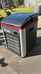 TECO TK 500 aquarium koeler, Ophalen, Nieuw