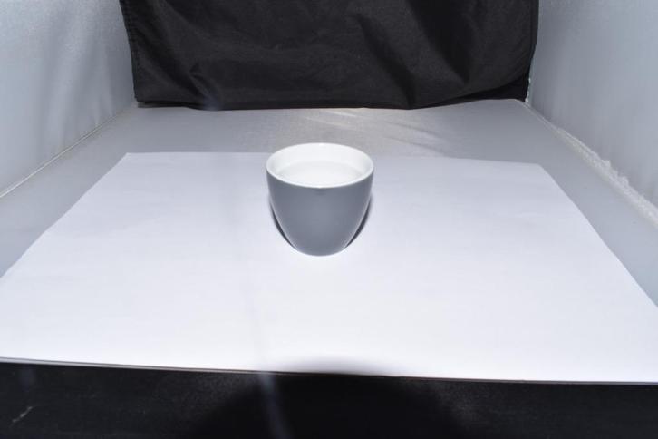 Eierdopjes Thomas Sunny Grey servies, Huis en Inrichting, Keuken | Servies, Nieuw, Overige typen, Overige stijlen, Overige materialen