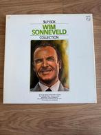 Wim Sonneveld, Ophalen, Gebruikt, 12 inch, Levenslied of Smartlap