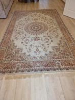 Persian tapijt, Ophalen, Zo goed als nieuw, Tapijt