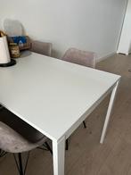 Te koop ikea tafel, Huis en Inrichting, Tafels | Salontafels, Ophalen