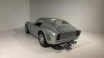 Ferrari 250 gto Bburago 1.18, Ophalen of Verzenden, Bburago, A, A