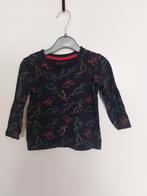 🌞 Primark longsleeve maat 92 z.g.a.n., Ophalen of Verzenden, Zo goed als nieuw, Shirt of Longsleeve, Primark