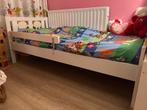 Kinderbed 160x70, Kinderen en Baby's, Kinderkamer | Bedden, Ophalen, 70 tot 85 cm, Zo goed als nieuw, Lattenbodem