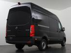 Mercedes-Benz Sprinter 315 L2H2 RWD PRO Automaat | BPM VRIJ, Auto's, Automaat, Start-stop-systeem, 4 cilinders, 150 pk