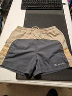 Zwemshort - Activity - Maat M (164), Activity, Maat 48/50 (M), Beige, Ophalen of Verzenden