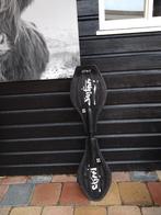 Waveboard, Fietsen en Brommers, Ophalen, Gebruikt, Overige typen