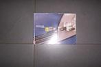 Gebruikershandleiding RENAULT CLIO type 2   1998/2004, Ophalen of Verzenden