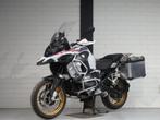 BMW R 1250 GS Adventure | Full Option | Koffers (bj 2021), 1254 cc, Handvatverwarming, Meer dan 35 kW, Toermotor