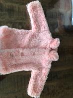 Pakket babykleding voor meisjes maat 68, Kinderen en Baby's, Babykleding | Maat 68, Ophalen of Verzenden, Gebruikt, Meisje